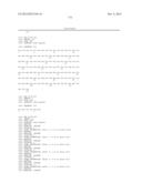 ANTIGEN BINDING PROTEINS TO PROPROTEIN CONVERTASE SUBTILISIN KEXIN TYPE 9     (PCSK9) diagram and image