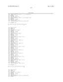 ANTIGEN BINDING PROTEINS TO PROPROTEIN CONVERTASE SUBTILISIN KEXIN TYPE 9     (PCSK9) diagram and image