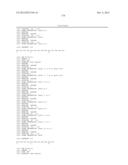 ANTIGEN BINDING PROTEINS TO PROPROTEIN CONVERTASE SUBTILISIN KEXIN TYPE 9     (PCSK9) diagram and image