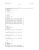 ANTIGEN BINDING PROTEINS TO PROPROTEIN CONVERTASE SUBTILISIN KEXIN TYPE 9     (PCSK9) diagram and image