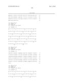 ANTIGEN BINDING PROTEINS TO PROPROTEIN CONVERTASE SUBTILISIN KEXIN TYPE 9     (PCSK9) diagram and image