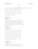 ANTIGEN BINDING PROTEINS TO PROPROTEIN CONVERTASE SUBTILISIN KEXIN TYPE 9     (PCSK9) diagram and image