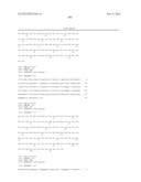 ANTIGEN BINDING PROTEINS TO PROPROTEIN CONVERTASE SUBTILISIN KEXIN TYPE 9     (PCSK9) diagram and image