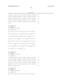 ANTIGEN BINDING PROTEINS TO PROPROTEIN CONVERTASE SUBTILISIN KEXIN TYPE 9     (PCSK9) diagram and image