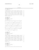 ANTIGEN BINDING PROTEINS TO PROPROTEIN CONVERTASE SUBTILISIN KEXIN TYPE 9     (PCSK9) diagram and image