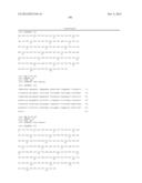 ANTIGEN BINDING PROTEINS TO PROPROTEIN CONVERTASE SUBTILISIN KEXIN TYPE 9     (PCSK9) diagram and image