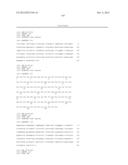 ANTIGEN BINDING PROTEINS TO PROPROTEIN CONVERTASE SUBTILISIN KEXIN TYPE 9     (PCSK9) diagram and image