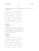 ANTIGEN BINDING PROTEINS TO PROPROTEIN CONVERTASE SUBTILISIN KEXIN TYPE 9     (PCSK9) diagram and image