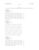 ANTIGEN BINDING PROTEINS TO PROPROTEIN CONVERTASE SUBTILISIN KEXIN TYPE 9     (PCSK9) diagram and image