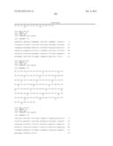 ANTIGEN BINDING PROTEINS TO PROPROTEIN CONVERTASE SUBTILISIN KEXIN TYPE 9     (PCSK9) diagram and image