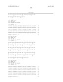 ANTIGEN BINDING PROTEINS TO PROPROTEIN CONVERTASE SUBTILISIN KEXIN TYPE 9     (PCSK9) diagram and image