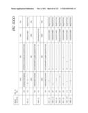 ANTIGEN BINDING PROTEINS TO PROPROTEIN CONVERTASE SUBTILISIN KEXIN TYPE 9     (PCSK9) diagram and image