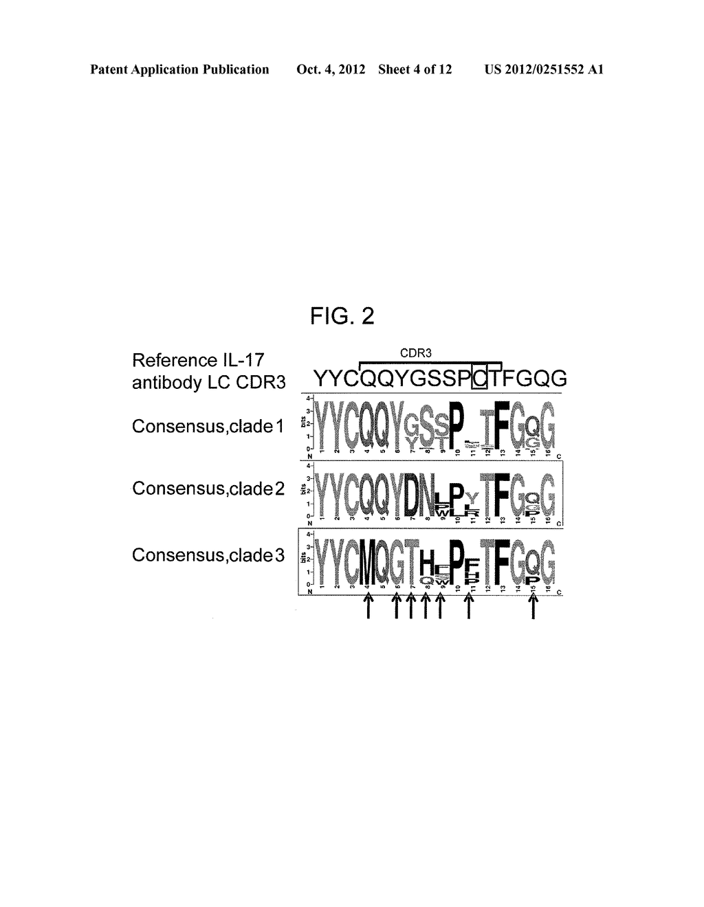 METHODS OF GENERATING IMPROVED ANTIGEN-BINDING AGENTS USING CHAIN     SHUFFLING AND OPTIONALLY SOMATIC HYPERMUTATION - diagram, schematic, and image 05