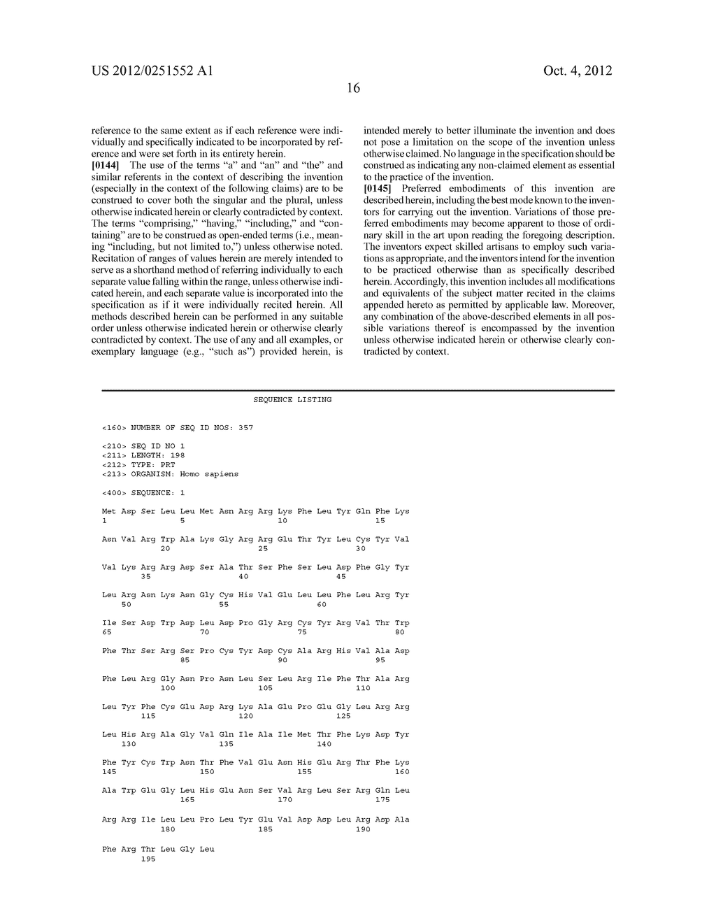 METHODS OF GENERATING IMPROVED ANTIGEN-BINDING AGENTS USING CHAIN     SHUFFLING AND OPTIONALLY SOMATIC HYPERMUTATION - diagram, schematic, and image 29