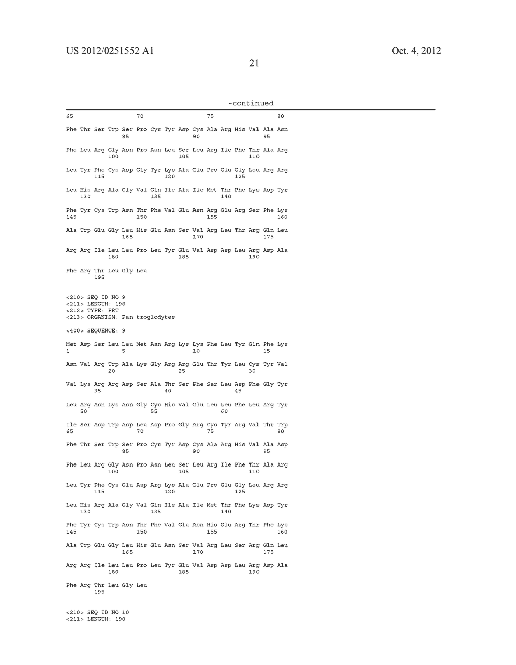 METHODS OF GENERATING IMPROVED ANTIGEN-BINDING AGENTS USING CHAIN     SHUFFLING AND OPTIONALLY SOMATIC HYPERMUTATION - diagram, schematic, and image 34