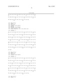 ANTIBODIES AGAINST T CELL IMMUNOGLOBULIN DOMAIN AND MUCIN DOMAIN 1 (TIM-1)     ANTIGEN AND USES THEREOF diagram and image