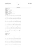 ANTIBODIES AGAINST T CELL IMMUNOGLOBULIN DOMAIN AND MUCIN DOMAIN 1 (TIM-1)     ANTIGEN AND USES THEREOF diagram and image