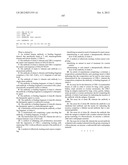 ANTIBODIES AGAINST T CELL IMMUNOGLOBULIN DOMAIN AND MUCIN DOMAIN 1 (TIM-1)     ANTIGEN AND USES THEREOF diagram and image