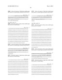 ANTIBODIES AGAINST T CELL IMMUNOGLOBULIN DOMAIN AND MUCIN DOMAIN 1 (TIM-1)     ANTIGEN AND USES THEREOF diagram and image