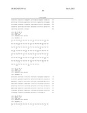 ANTIBODIES AGAINST T CELL IMMUNOGLOBULIN DOMAIN AND MUCIN DOMAIN 1 (TIM-1)     ANTIGEN AND USES THEREOF diagram and image