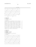 ANTIBODIES AGAINST T CELL IMMUNOGLOBULIN DOMAIN AND MUCIN DOMAIN 1 (TIM-1)     ANTIGEN AND USES THEREOF diagram and image