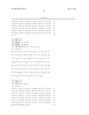 ANTIBODIES AGAINST T CELL IMMUNOGLOBULIN DOMAIN AND MUCIN DOMAIN 1 (TIM-1)     ANTIGEN AND USES THEREOF diagram and image