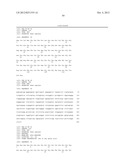 ANTIBODIES AGAINST T CELL IMMUNOGLOBULIN DOMAIN AND MUCIN DOMAIN 1 (TIM-1)     ANTIGEN AND USES THEREOF diagram and image