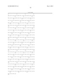 ANTIBODIES AGAINST T CELL IMMUNOGLOBULIN DOMAIN AND MUCIN DOMAIN 1 (TIM-1)     ANTIGEN AND USES THEREOF diagram and image