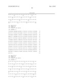 ANTIBODIES AGAINST T CELL IMMUNOGLOBULIN DOMAIN AND MUCIN DOMAIN 1 (TIM-1)     ANTIGEN AND USES THEREOF diagram and image