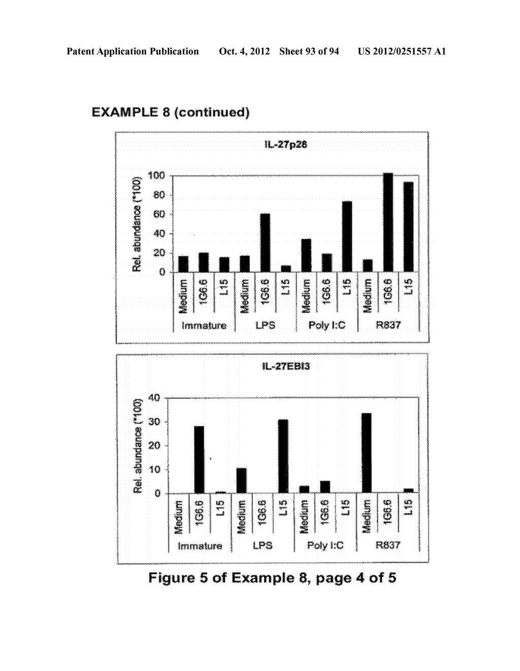 GalNAc-SPECIFIC BINDING MOLECULES AND USES THEREOF - diagram, schematic, and image 94