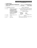 ANTIBODY-DRUG CONJUGATES diagram and image