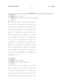 ANTIBODY-DRUG CONJUGATES diagram and image