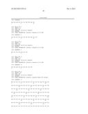 ANTIBODY-DRUG CONJUGATES diagram and image