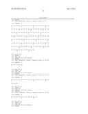 ANTIBODY-DRUG CONJUGATES diagram and image