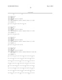 ANTIBODY-DRUG CONJUGATES diagram and image