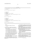 ANTIBODY-DRUG CONJUGATES diagram and image