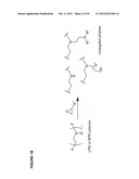 CONJUGATED LIPOMERS AND USES THEREOF diagram and image