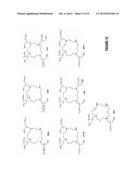 CONJUGATED LIPOMERS AND USES THEREOF diagram and image