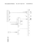 CONJUGATED LIPOMERS AND USES THEREOF diagram and image