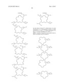 CONJUGATED LIPOMERS AND USES THEREOF diagram and image