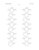 CONJUGATED LIPOMERS AND USES THEREOF diagram and image