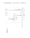 CONJUGATED LIPOMERS AND USES THEREOF diagram and image