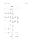 CONJUGATED LIPOMERS AND USES THEREOF diagram and image