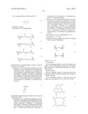 CONJUGATED LIPOMERS AND USES THEREOF diagram and image