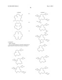 CONJUGATED LIPOMERS AND USES THEREOF diagram and image