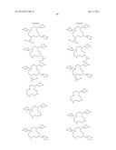 CONJUGATED LIPOMERS AND USES THEREOF diagram and image