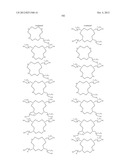 CONJUGATED LIPOMERS AND USES THEREOF diagram and image