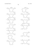 CONJUGATED LIPOMERS AND USES THEREOF diagram and image