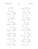 CONJUGATED LIPOMERS AND USES THEREOF diagram and image