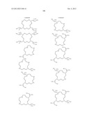 CONJUGATED LIPOMERS AND USES THEREOF diagram and image